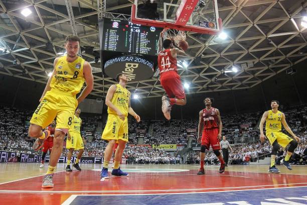 让无数老球 让无数老球