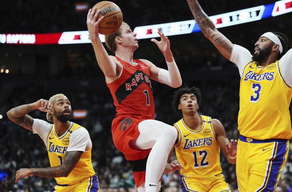 断突破自我 断突破自我