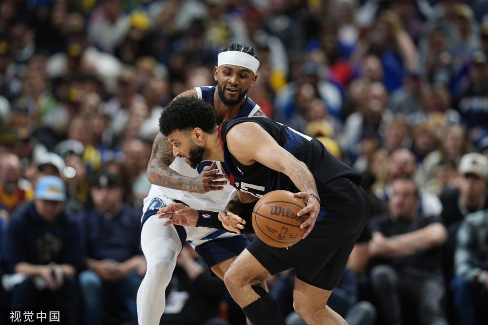 也让粉丝为 也让粉丝为