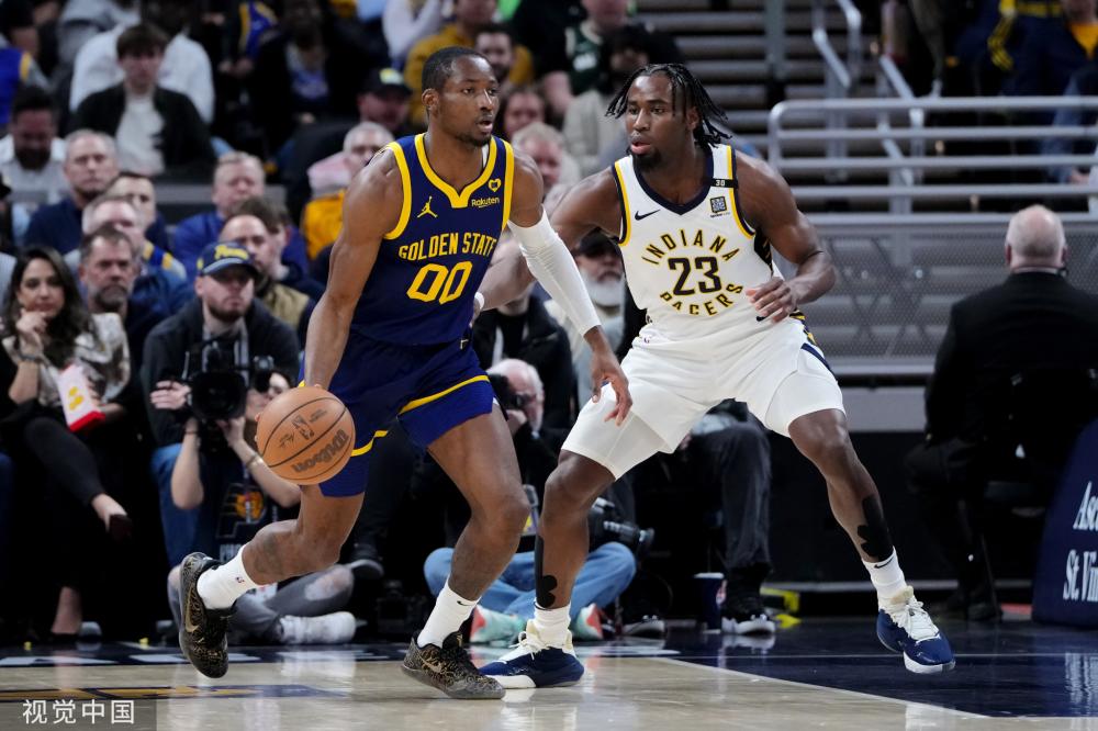 在一次赛后 在一次赛后