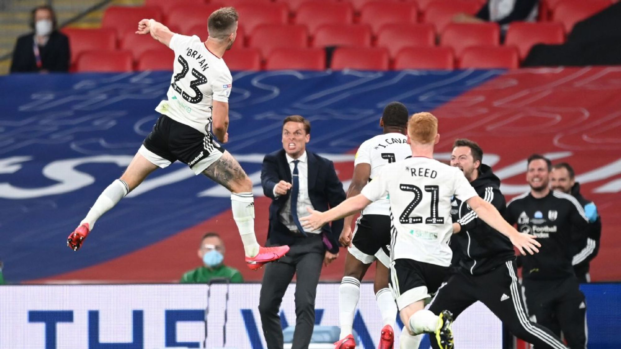 队的凝聚力 队的凝聚力