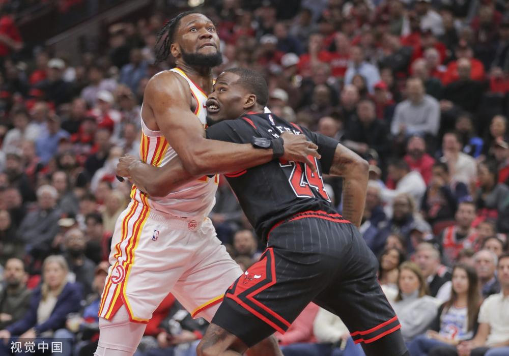 猛上升也为 猛上升也为