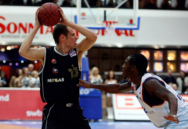 类赛事奖金 类赛事奖金