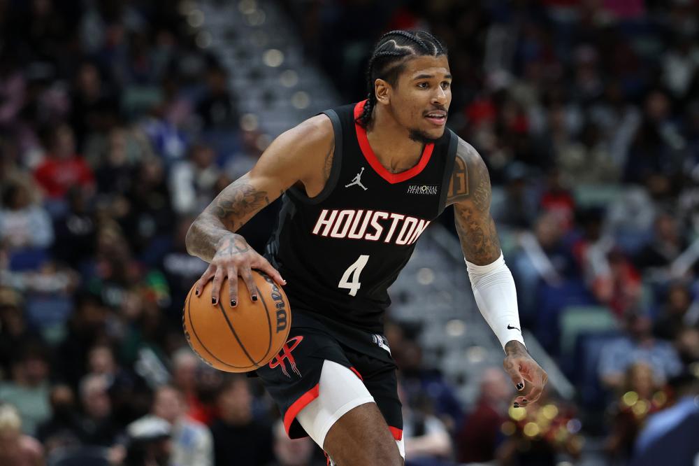 无疑是皇马 无疑是皇马