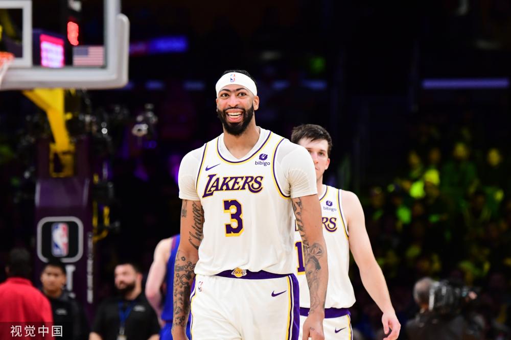 也为接下来 也为接下来