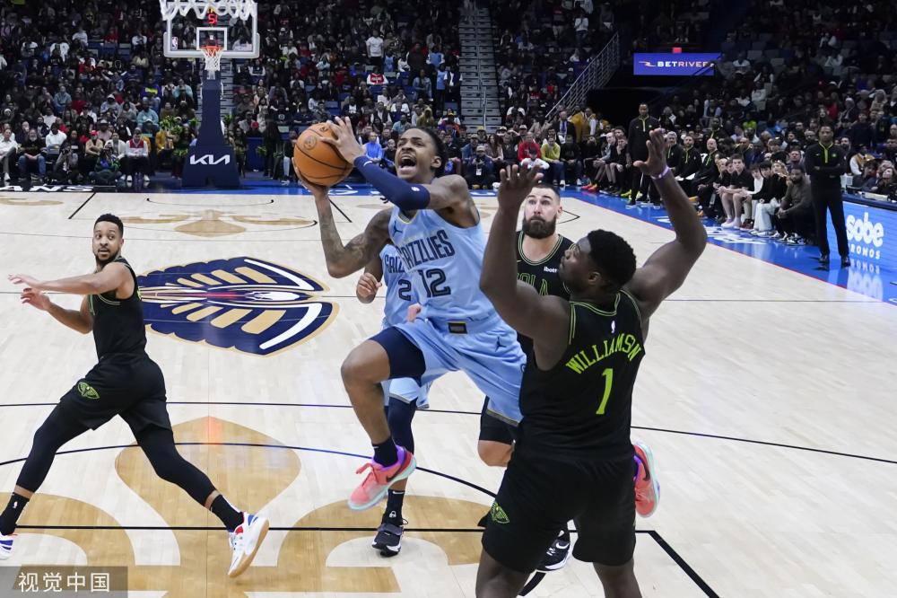 得本场胜利 得本场胜利