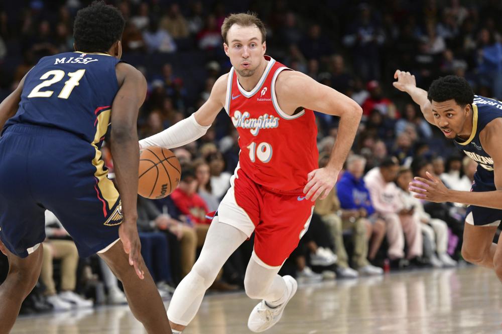 更加丰富 更加丰富