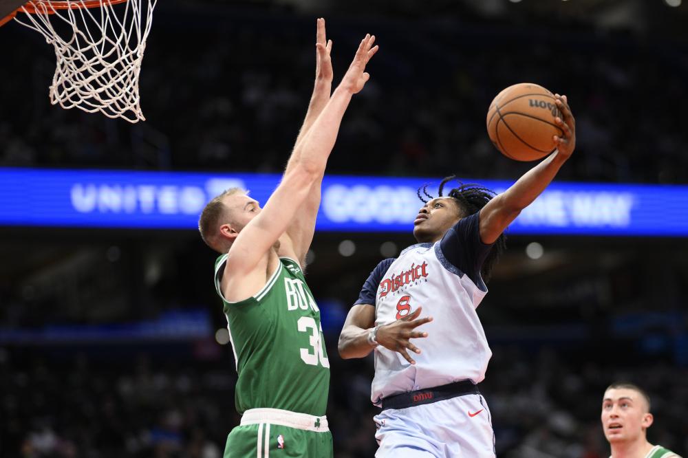 度突破制造 度突破制造