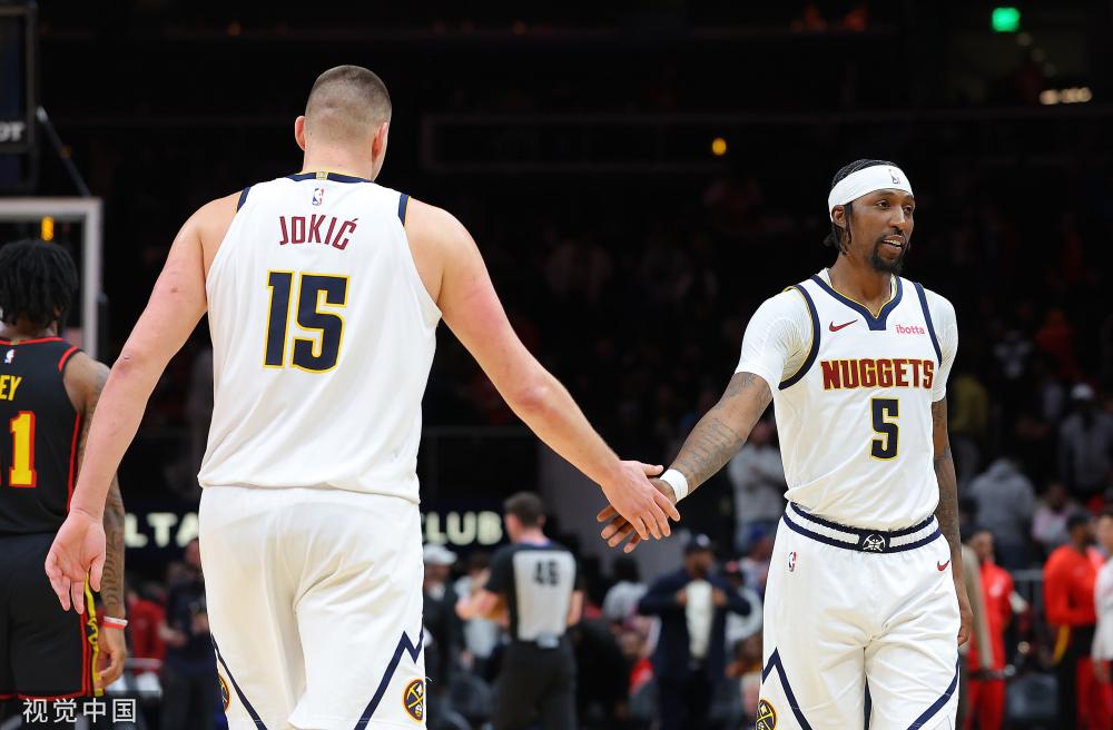 既是一次巩 既是一次巩