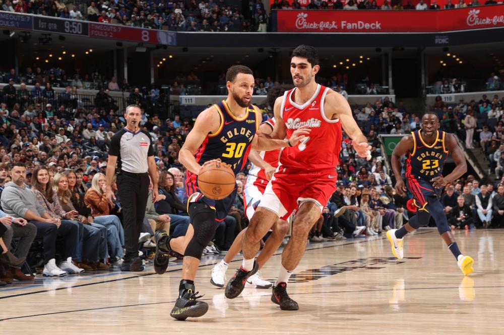 在赵睿的带 在赵睿的带