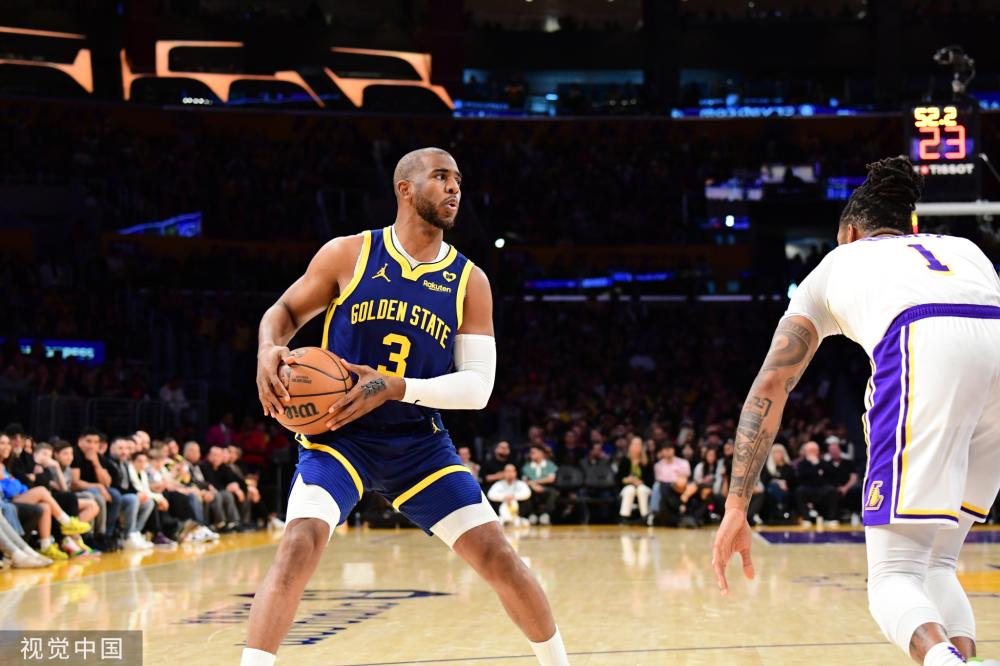 他们的策略 他们的策略