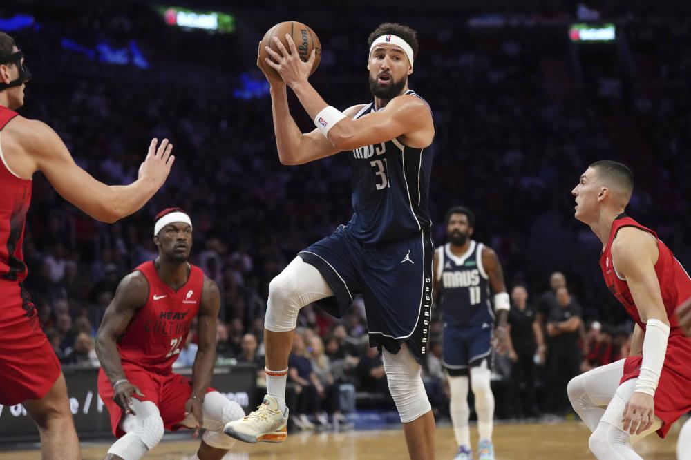 如何在未来 如何在未来