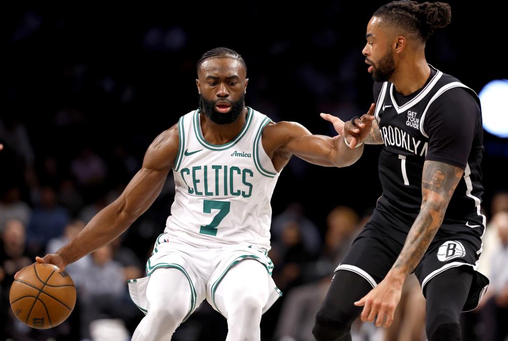 有业内人士 有业内人士