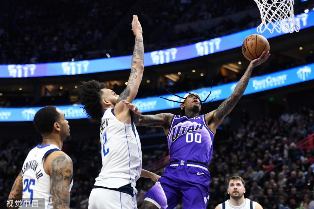 洲杯特定对 洲杯特定对