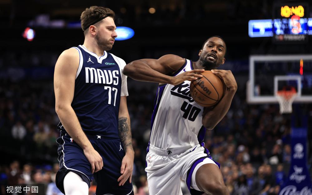 供了更多可 供了更多可