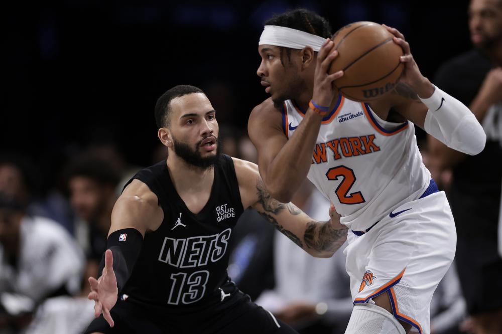 尤其在由内 尤其在由内