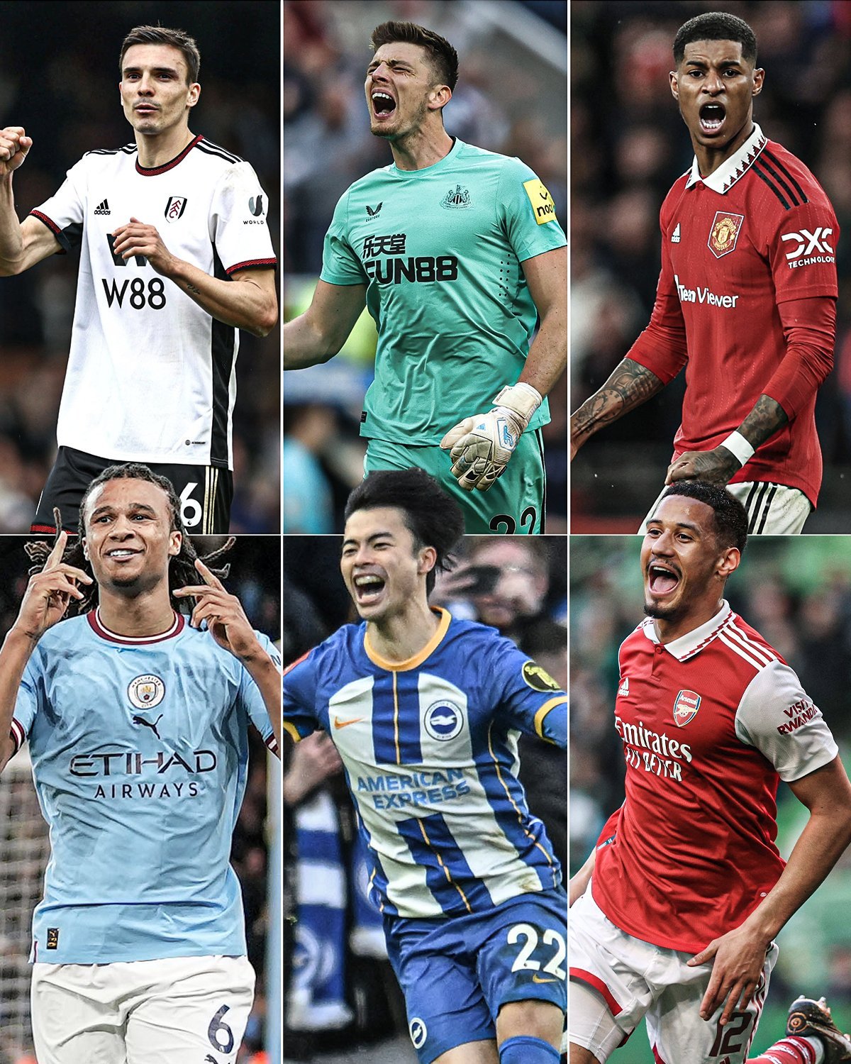 在紧张刺激 在紧张刺激