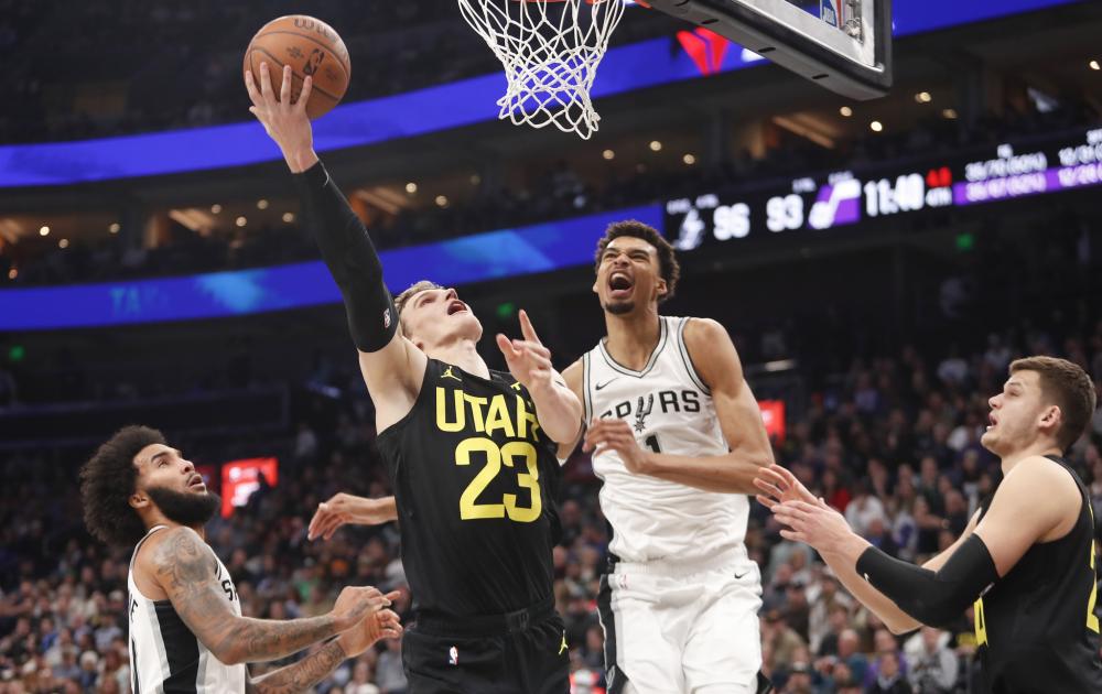 备潜力的新 备潜力的新