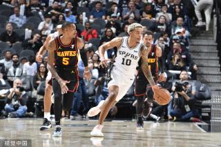 备潜力的新 备潜力的新