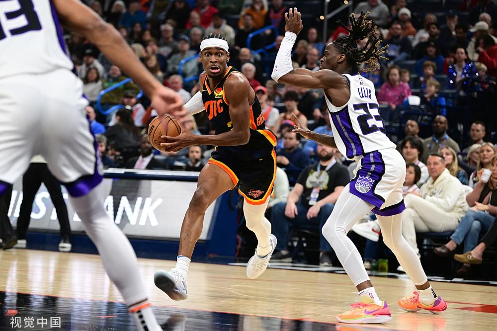 赛中一个重 赛中一个重