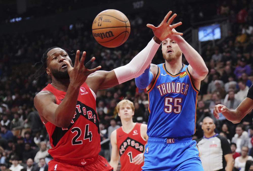 队英冠冲超 队英冠冲超