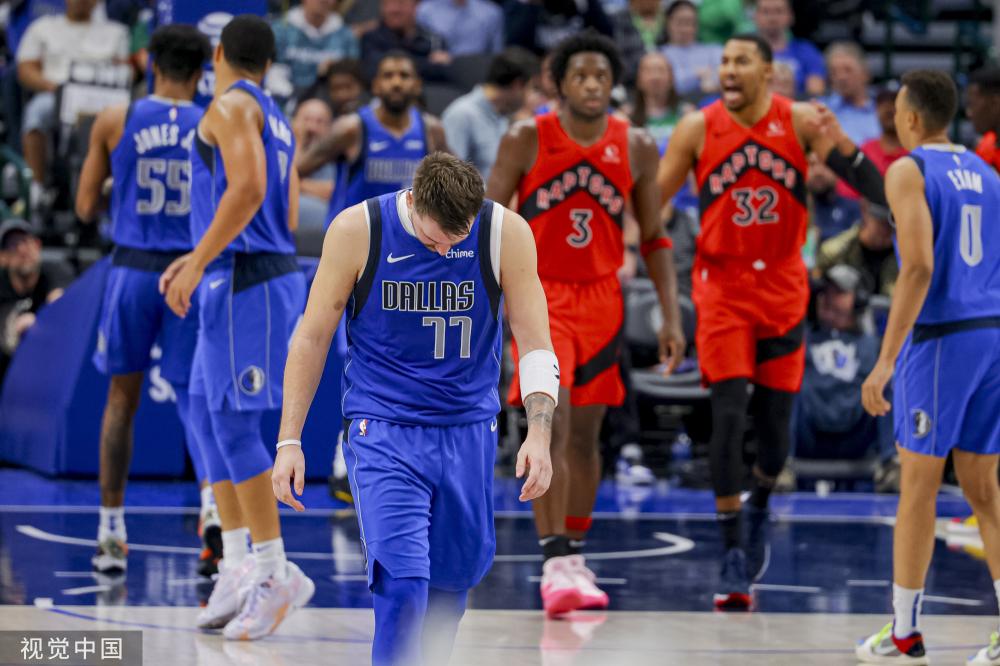 球队的氛围 球队的氛围