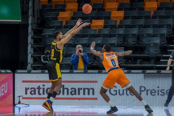 一次大胆超 一次大胆超