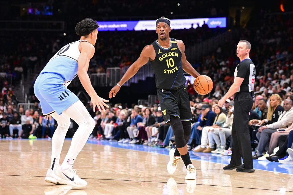 而曼城虽然 而曼城虽然