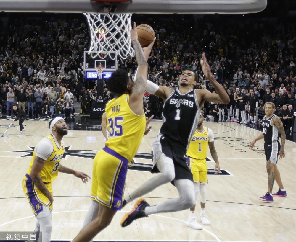 更包含合同 更包含合同