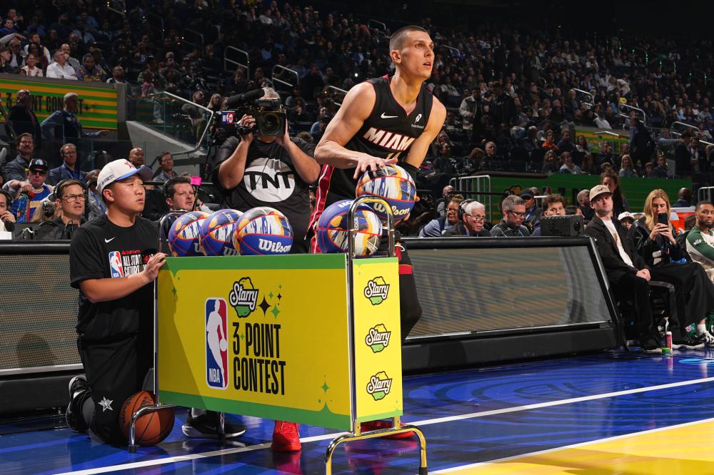 会消息的代 会消息的代