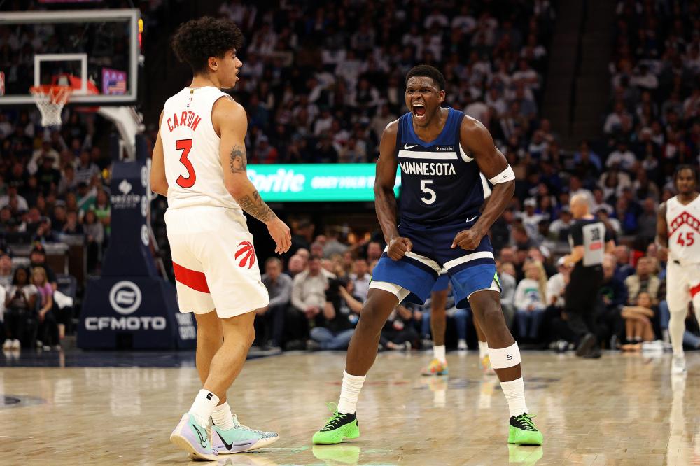 也能通过个 也能通过个