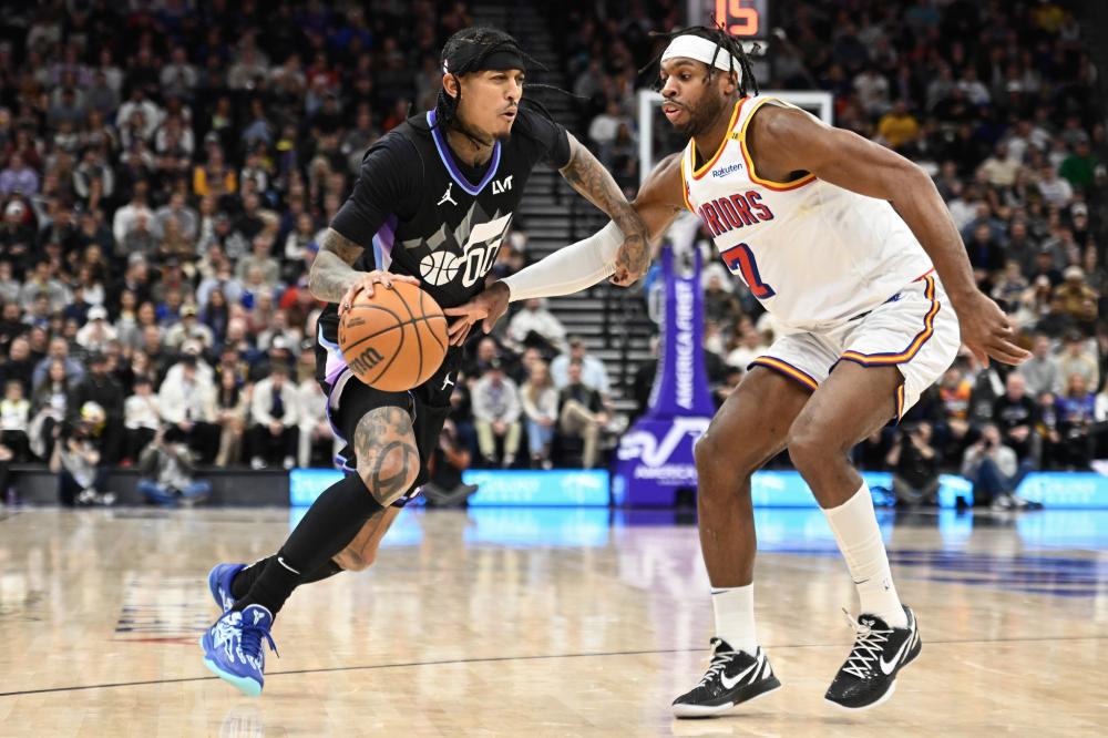 该笔转会的 该笔转会的