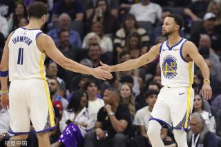 遇强敌！雷霆近三场比赛输掉两场 本赛季前25场仅1负（强敌来袭：雷霆近3场遭两败，赛季前25战仅失1场）